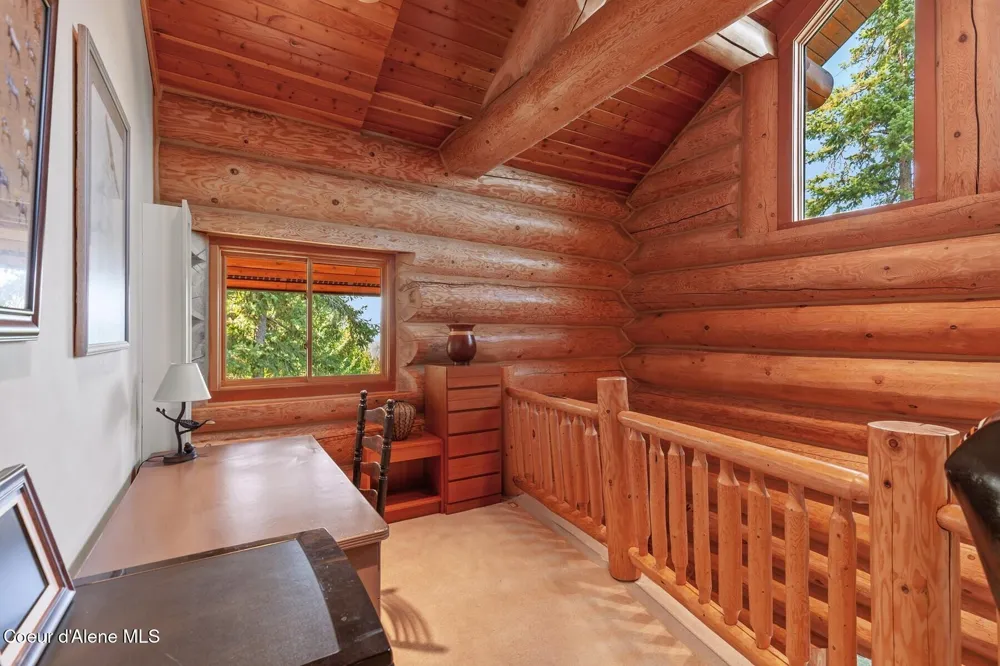19722 S Providence Lane Worley, ID 83876