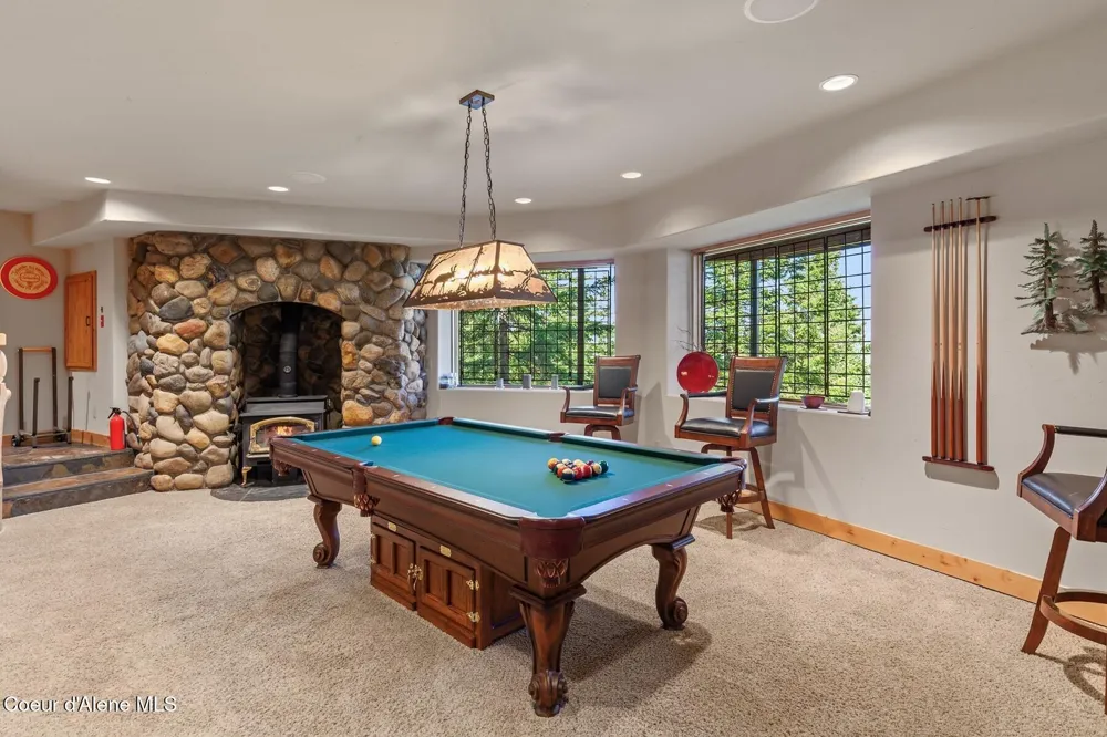 19722 S Providence Lane Worley, ID 83876