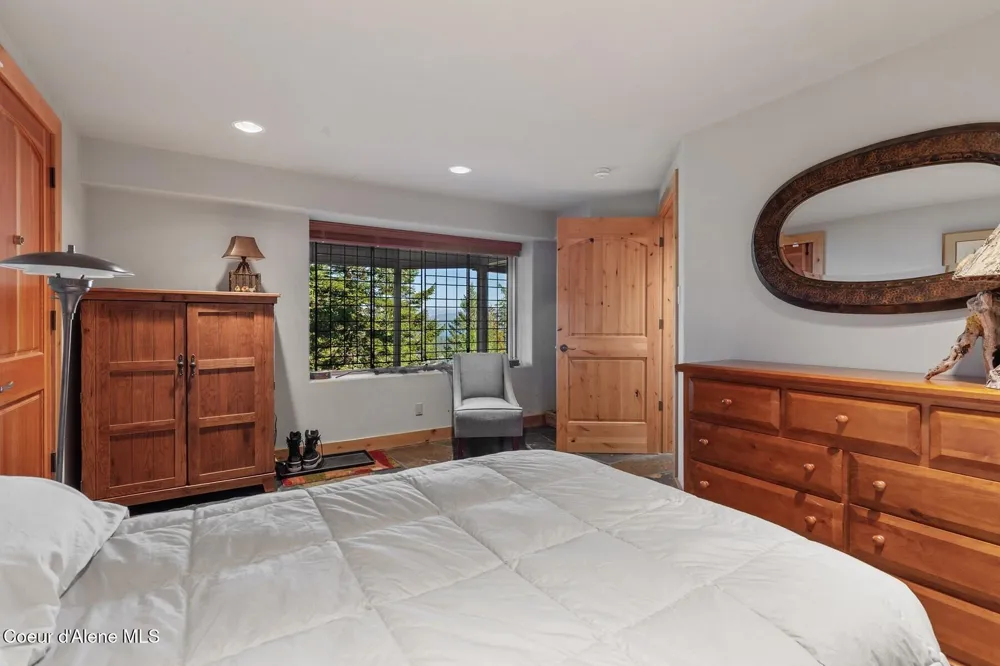 19722 S Providence Lane Worley, ID 83876