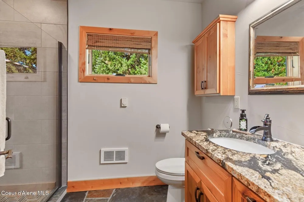 19722 S Providence Lane Worley, ID 83876