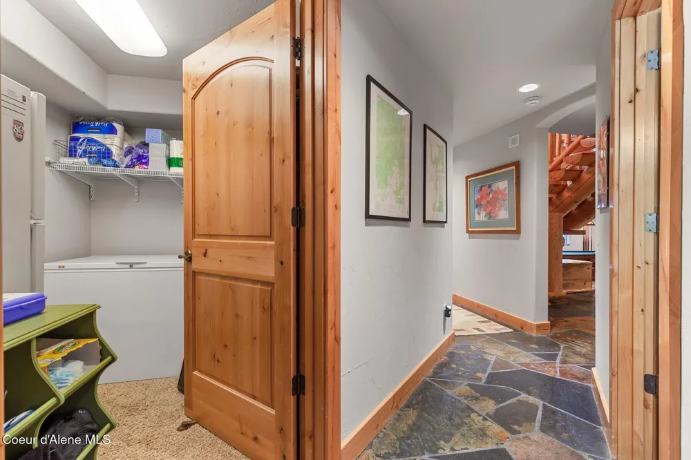 19722 S Providence Lane Worley, ID 83876