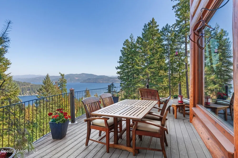 19722 S Providence Lane Worley, ID 83876