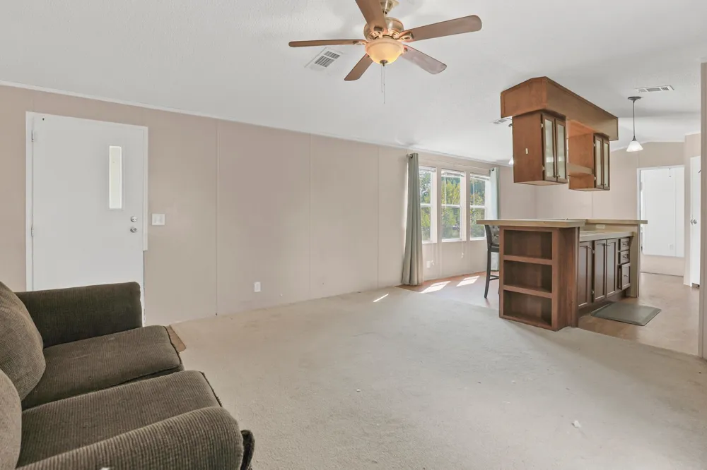 853 County Road 2730 Pittsburg, TX 75686