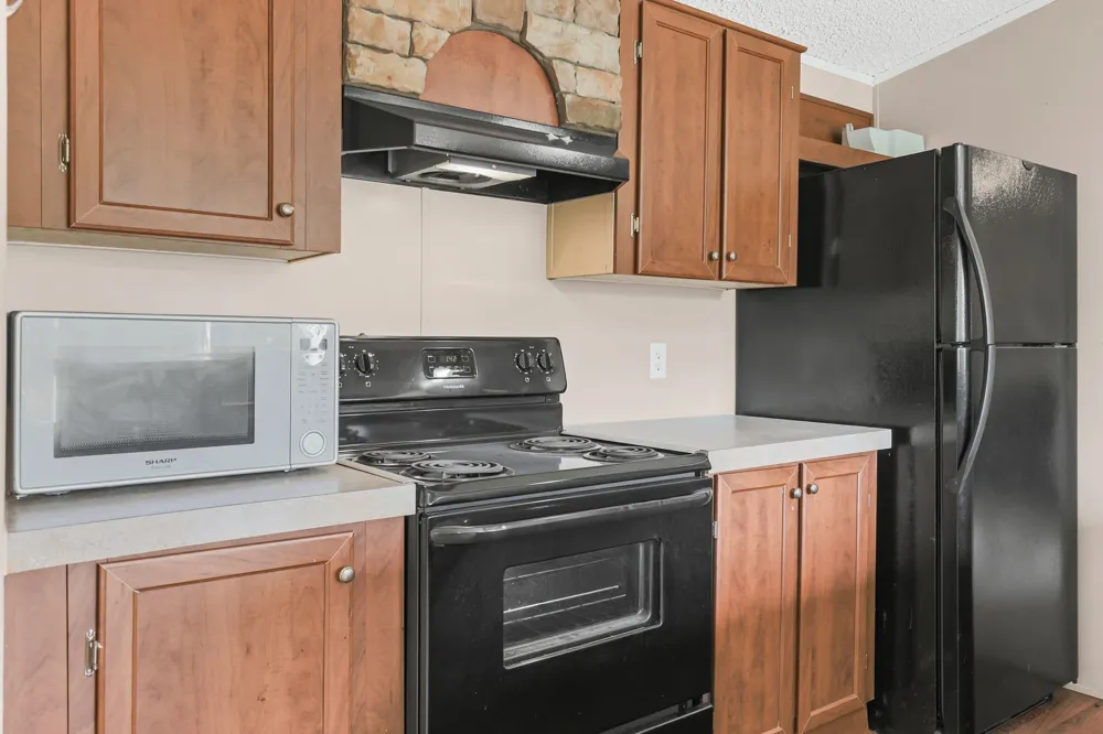 853 County Road 2730 Pittsburg, TX 75686