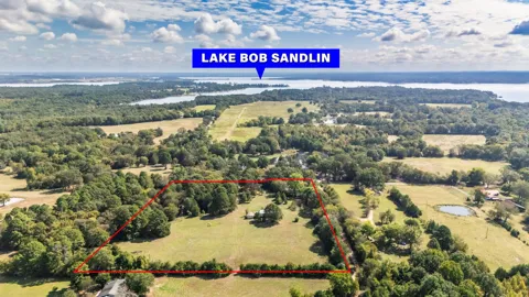 853 County Road 2730