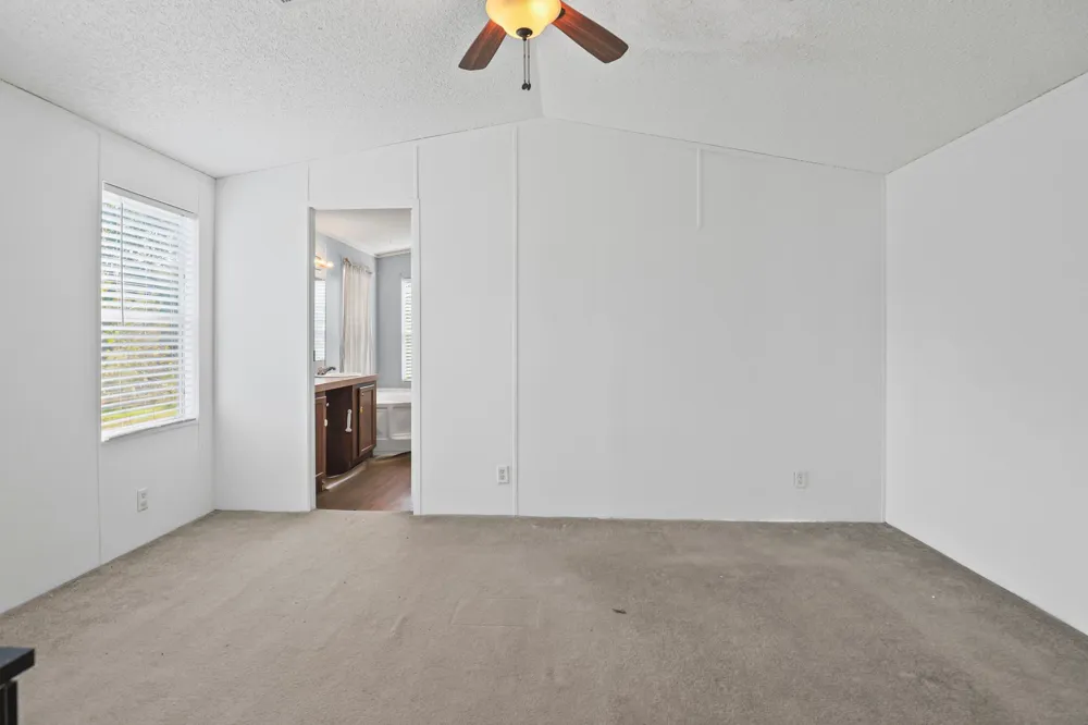 853 County Road 2730 Pittsburg, TX 75686