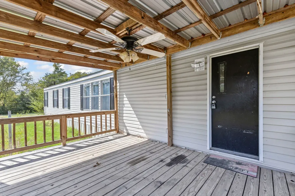 853 County Road 2730 Pittsburg, TX 75686
