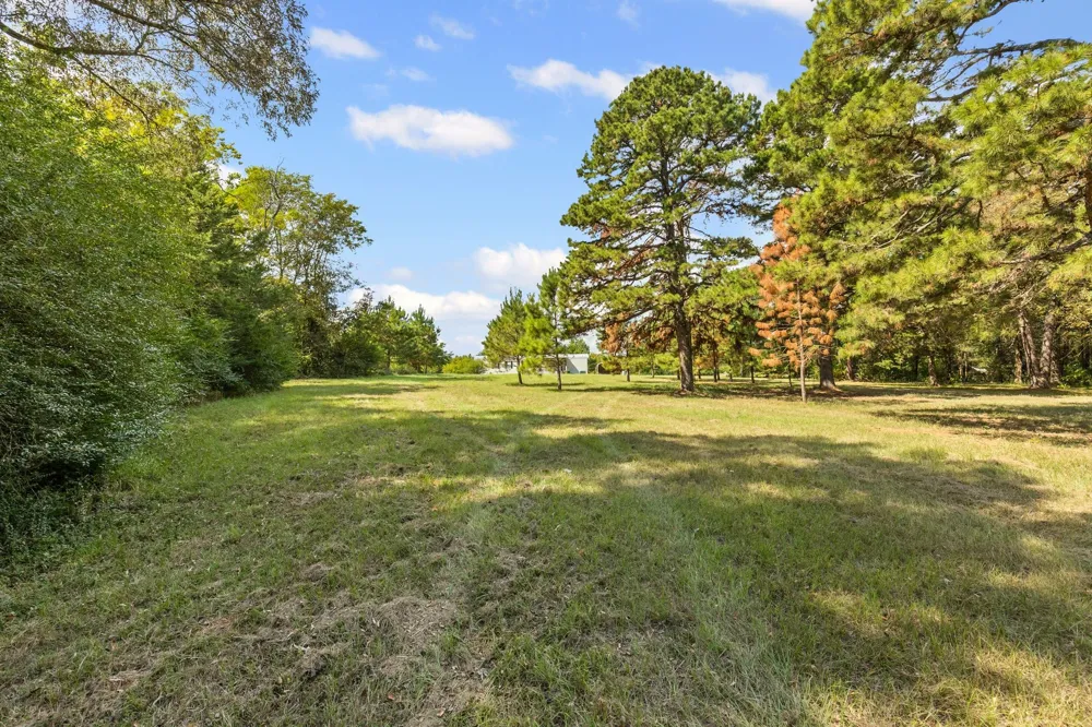 853 County Road 2730 Pittsburg, TX 75686