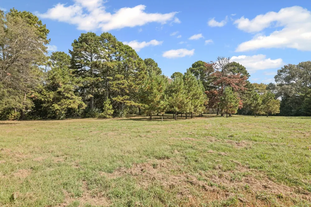853 County Road 2730 Pittsburg, TX 75686