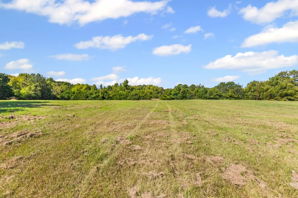 853 County Road 2730 Pittsburg, TX 75686