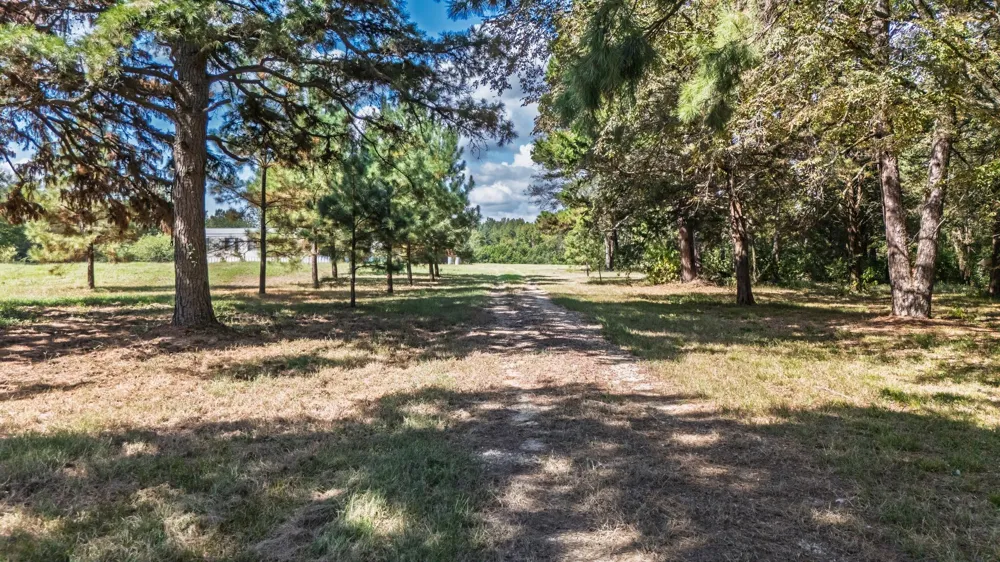 853 County Road 2730 Pittsburg, TX 75686