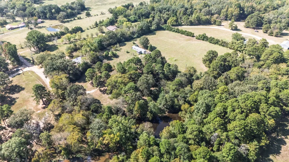 853 County Road 2730 Pittsburg, TX 75686