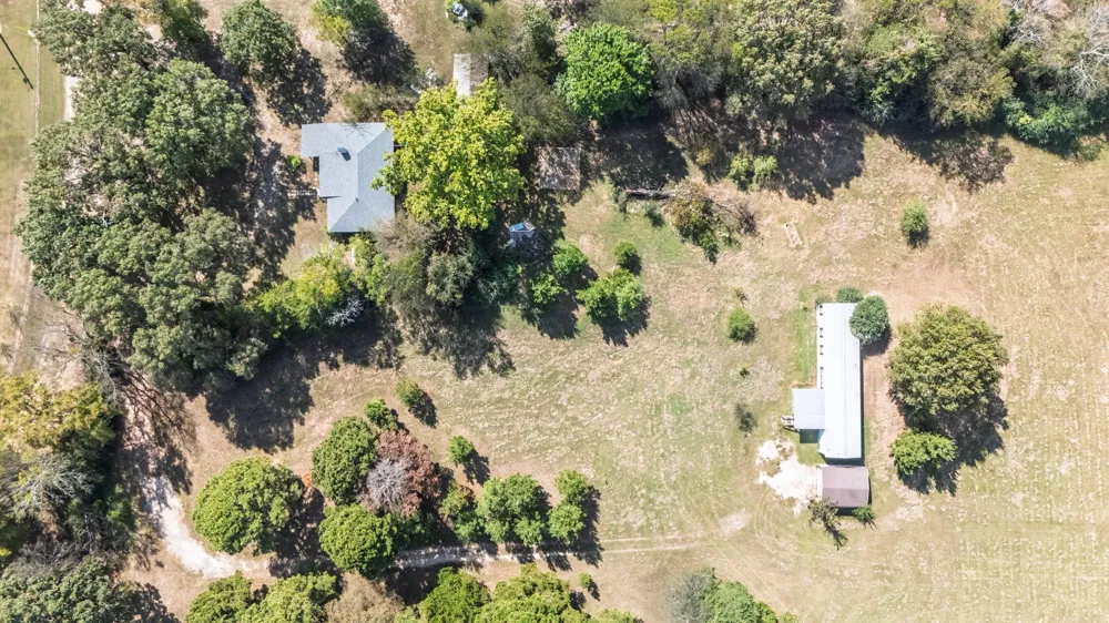 853 County Road 2730 Pittsburg, TX 75686