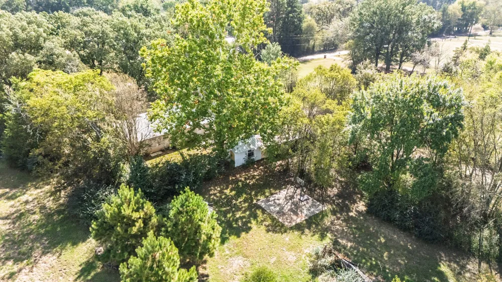 853 County Road 2730 Pittsburg, TX 75686