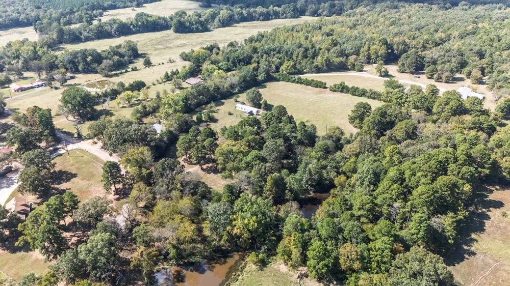 853 County Road 2730 Pittsburg, TX 75686