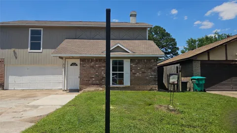 615 Corvette Lane