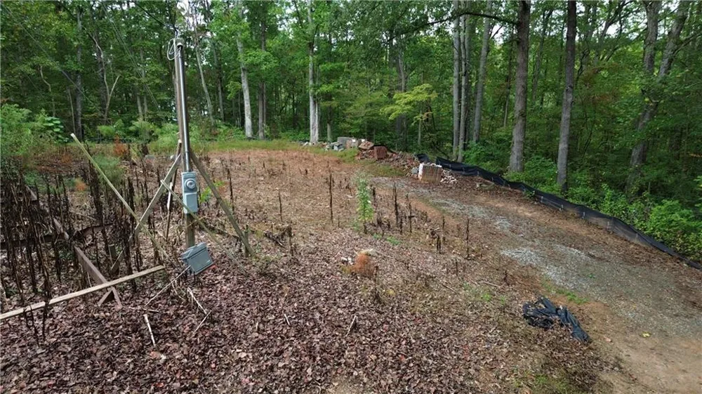 3394 Lee Drive Buford, GA 30518
