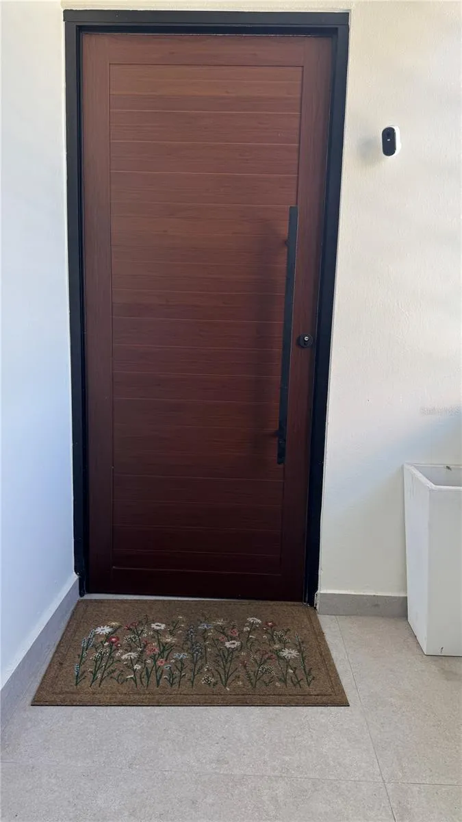 VILLA CAPARRA TOWER 44 A #6-A Guaynabo, PR 00966