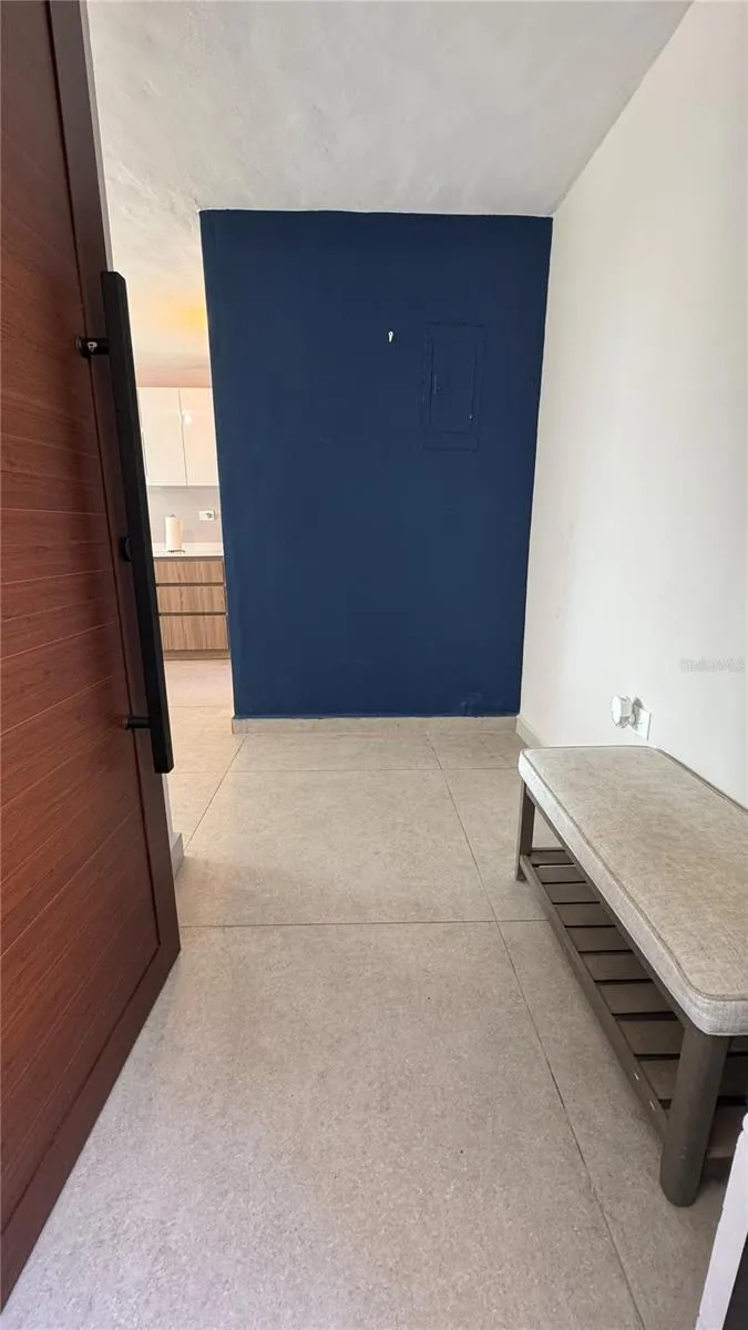 VILLA CAPARRA TOWER 44 A #6-A Guaynabo, PR 00966