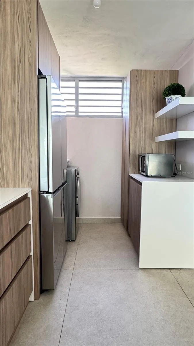 VILLA CAPARRA TOWER 44 A #6-A Guaynabo, PR 00966