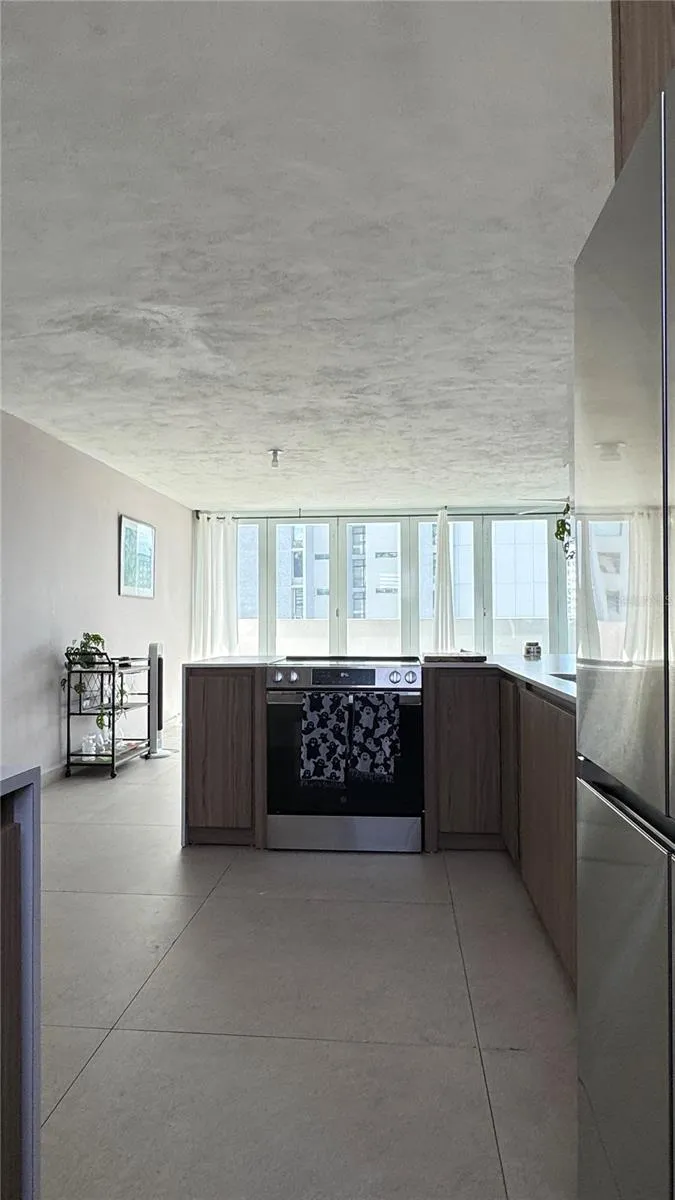 VILLA CAPARRA TOWER 44 A #6-A Guaynabo, PR 00966