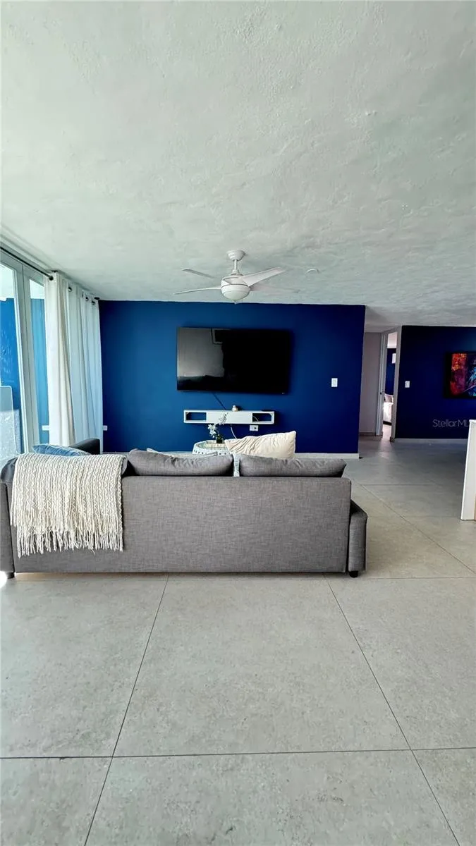 VILLA CAPARRA TOWER 44 A #6-A Guaynabo, PR 00966