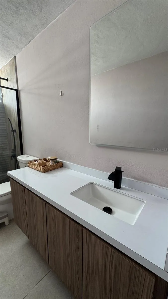 VILLA CAPARRA TOWER 44 A #6-A Guaynabo, PR 00966