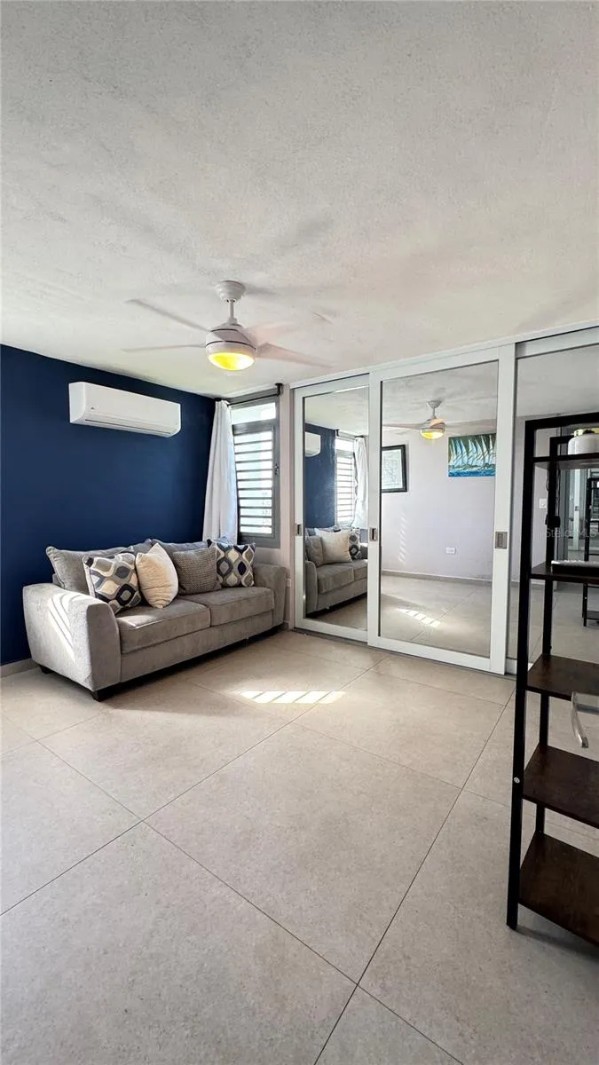 VILLA CAPARRA TOWER 44 A #6-A Guaynabo, PR 00966