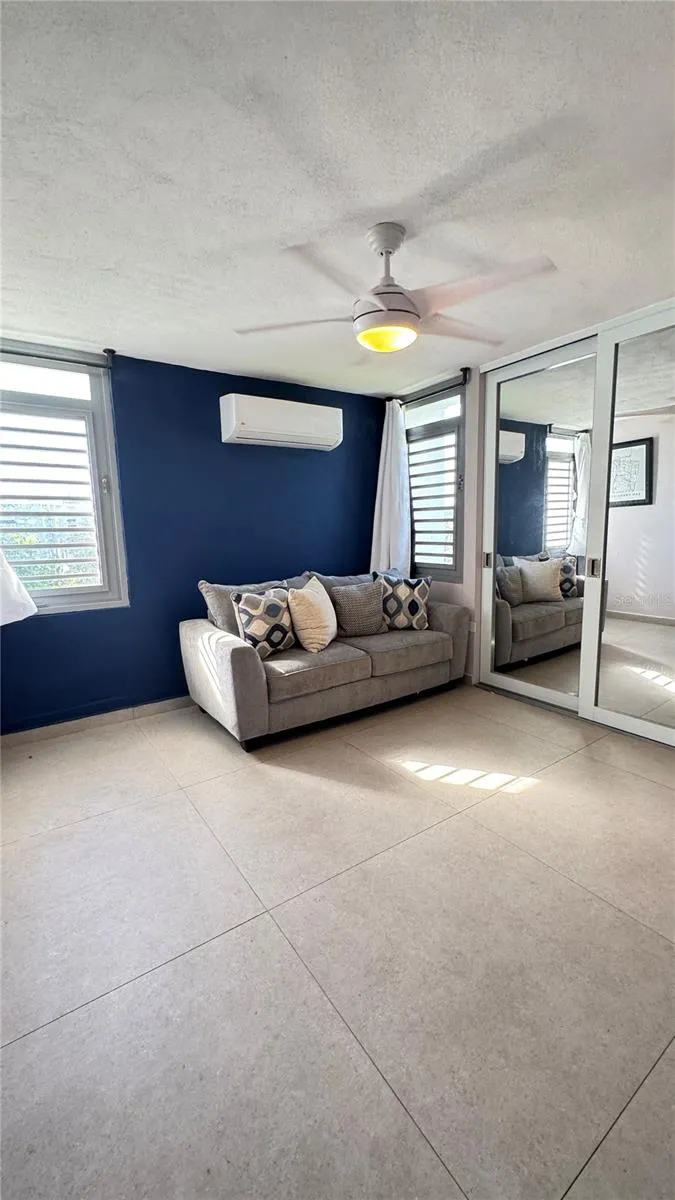 VILLA CAPARRA TOWER 44 A #6-A Guaynabo, PR 00966