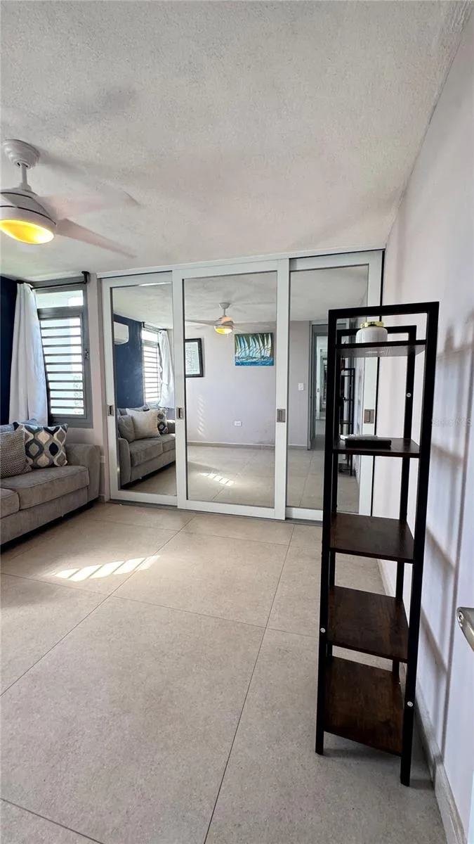VILLA CAPARRA TOWER 44 A #6-A Guaynabo, PR 00966