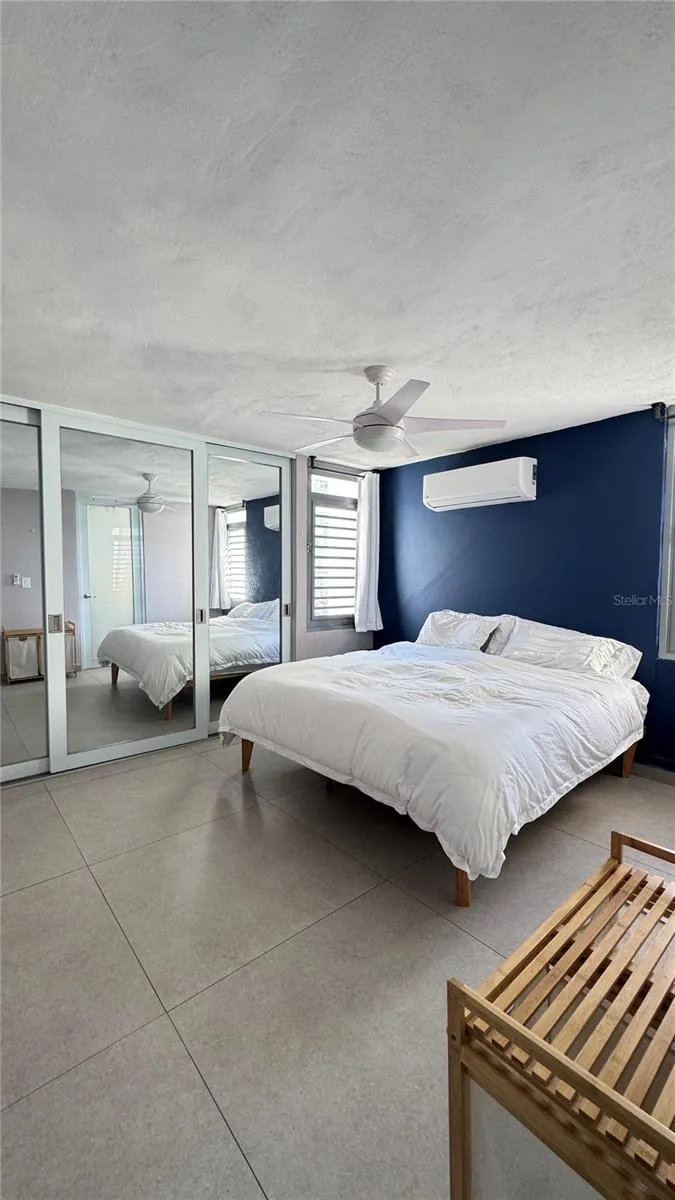 VILLA CAPARRA TOWER 44 A #6-A Guaynabo, PR 00966