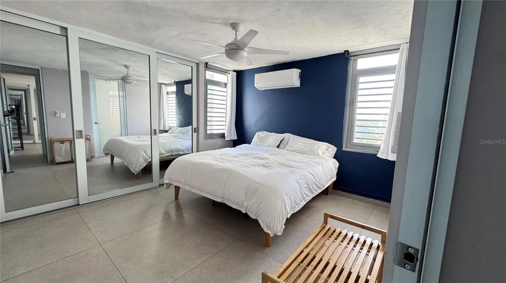 VILLA CAPARRA TOWER 44 A #6-A Guaynabo, PR 00966