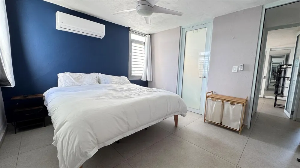 VILLA CAPARRA TOWER 44 A #6-A Guaynabo, PR 00966