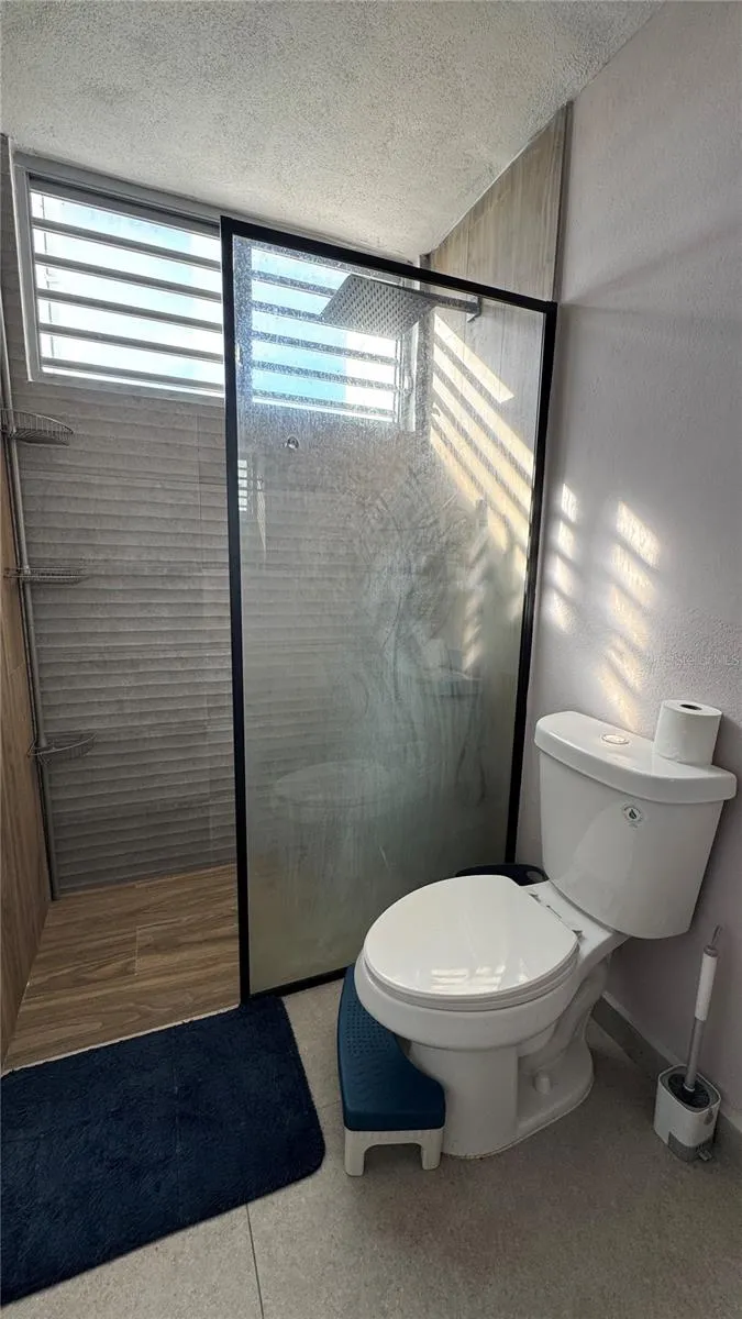 VILLA CAPARRA TOWER 44 A #6-A Guaynabo, PR 00966