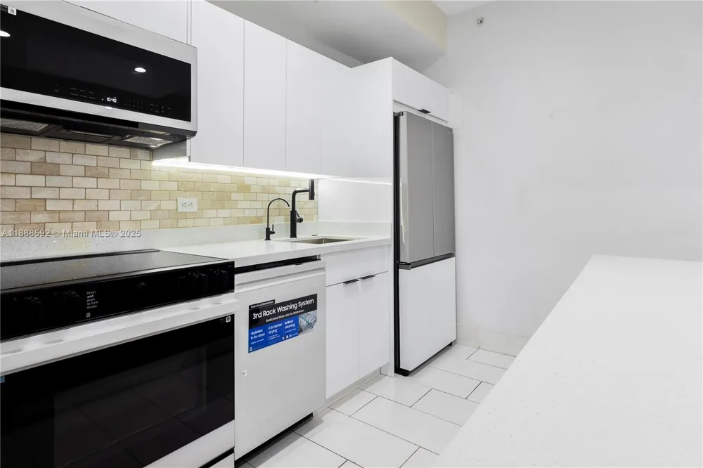 5300 NW 87th Ave #1212 Doral, FL 33178