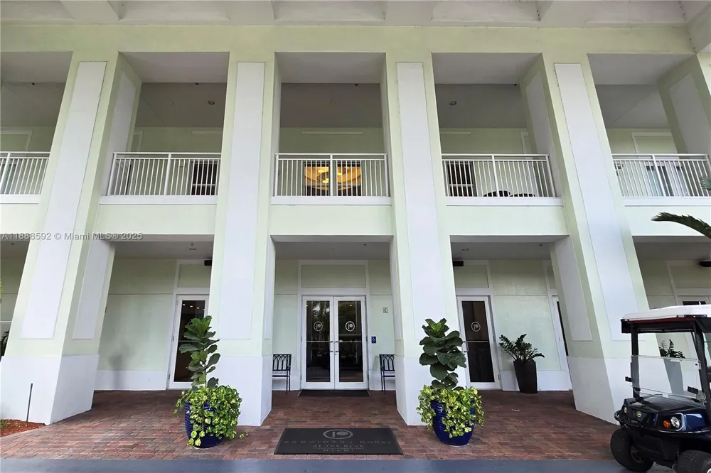 5300 NW 87th Ave #1212 Doral, FL 33178