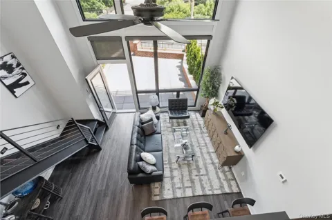 172 E Prospect Avenue #205