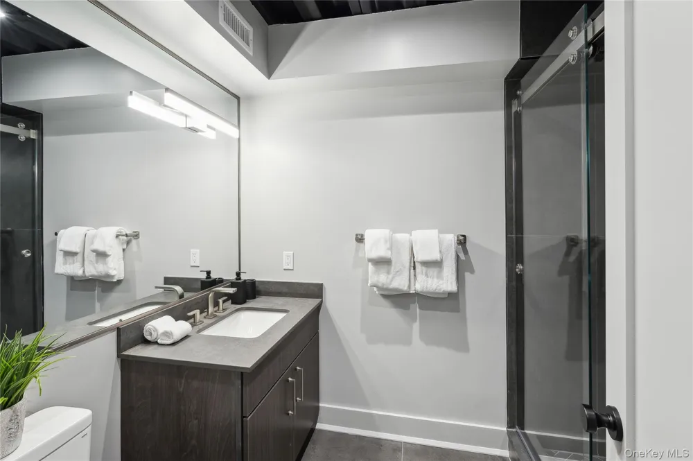 172 E Prospect Avenue #205 Mamaroneck, NY 10543