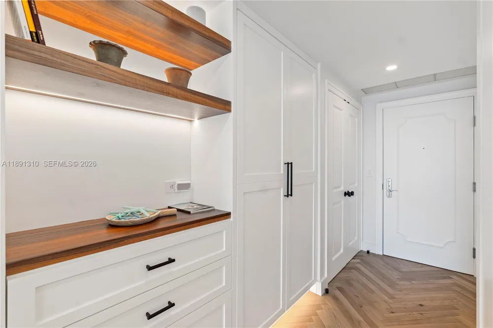 3350 SW 27th Ave #1503 Coconut Grove, FL 33133