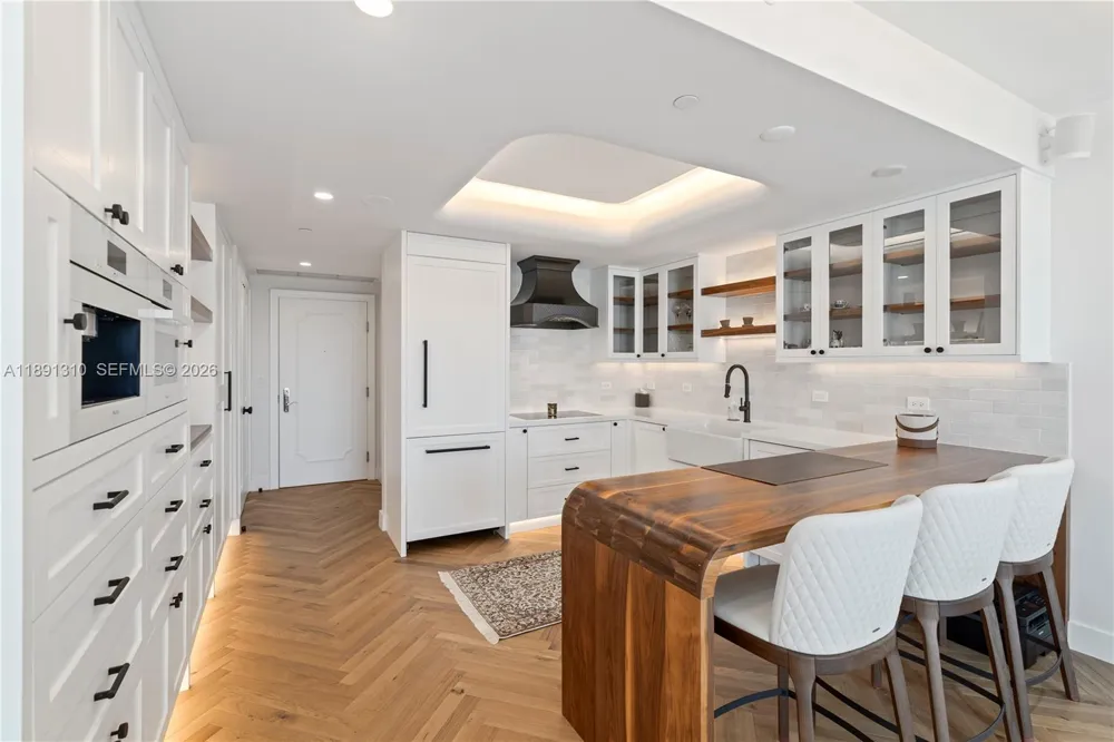 3350 SW 27th Ave #1503 Coconut Grove, FL 33133