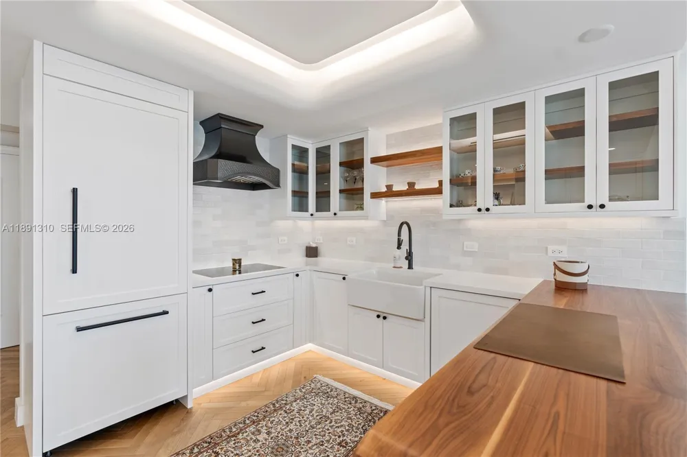 3350 SW 27th Ave #1503 Coconut Grove, FL 33133