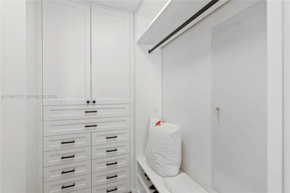 3350 SW 27th Ave #1503 Coconut Grove, FL 33133