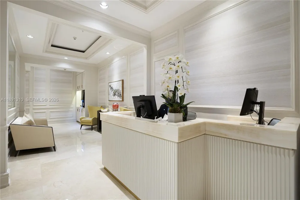 3350 SW 27th Ave #1503 Coconut Grove, FL 33133