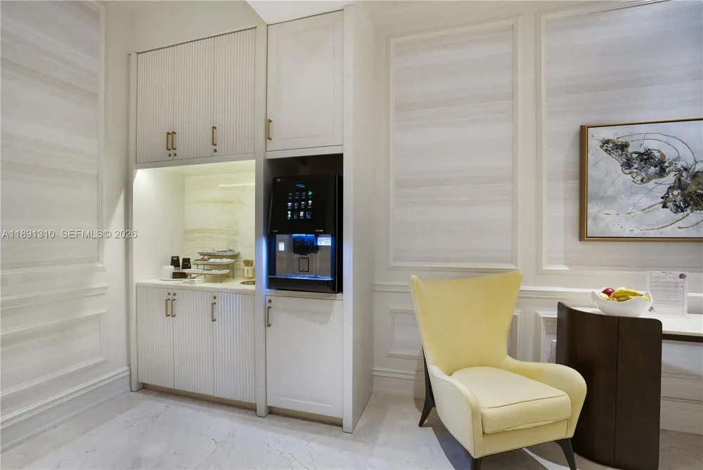 3350 SW 27th Ave #1503 Coconut Grove, FL 33133