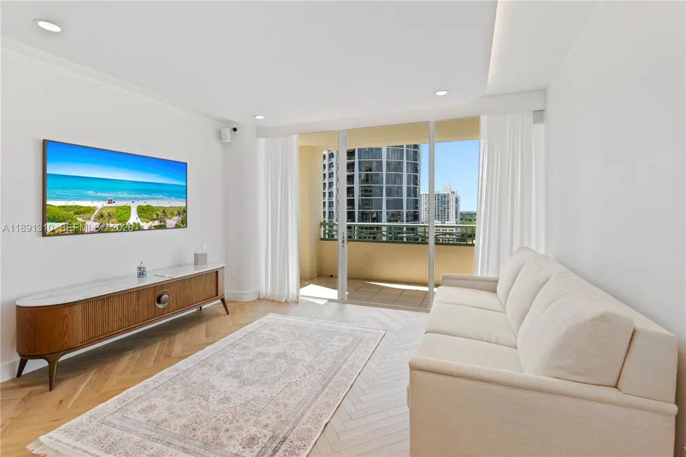 3350 SW 27th Ave #1503 Coconut Grove, FL 33133