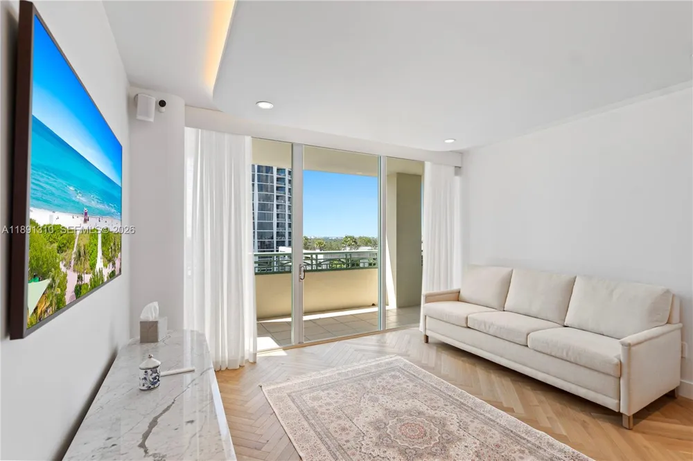 3350 SW 27th Ave #1503 Coconut Grove, FL 33133