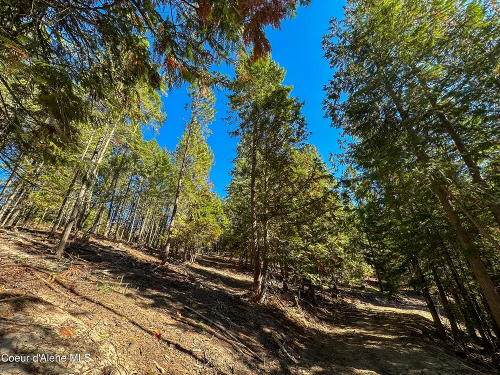 NNA Santa Fe Lane Bonners Ferry, ID 83805