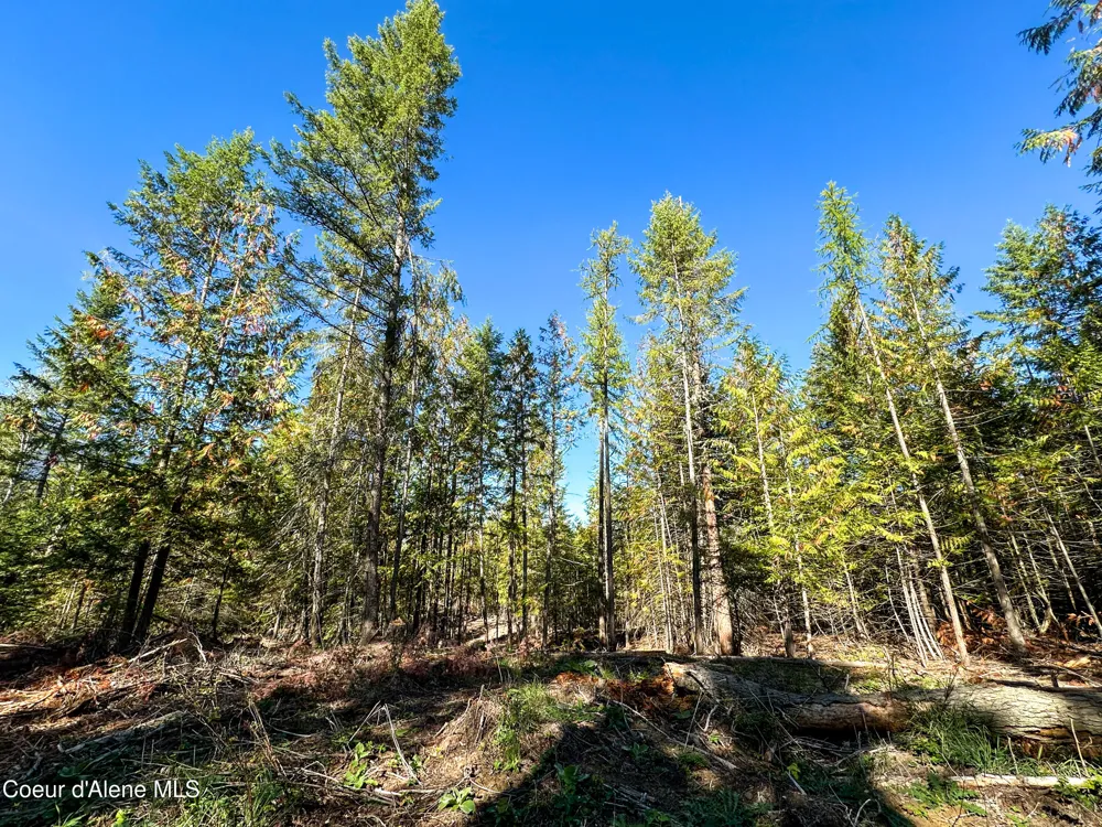 NNA Santa Fe Lane Bonners Ferry, ID 83805