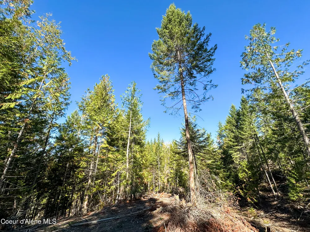 NNA Santa Fe Lane Bonners Ferry, ID 83805
