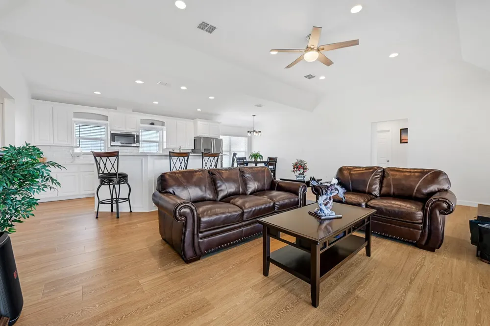 747 Waypoint Drive Palacios, TX 77465